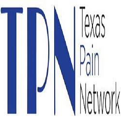 Texas Pain Network