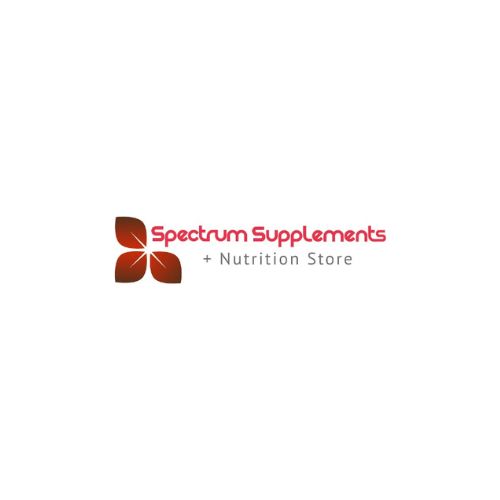 Spectrum Supplements