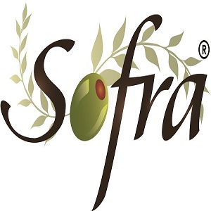 Sofra Mediterranean Kitchen