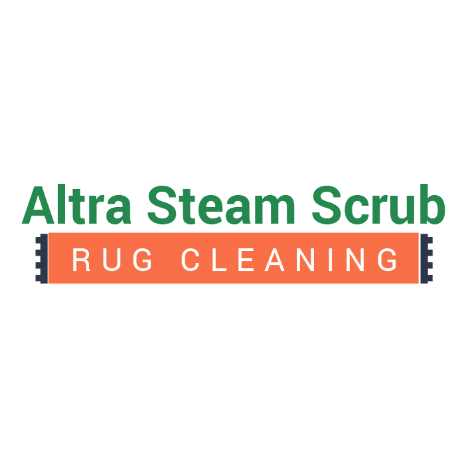 Altra Steam Scrub Rug Cleaning