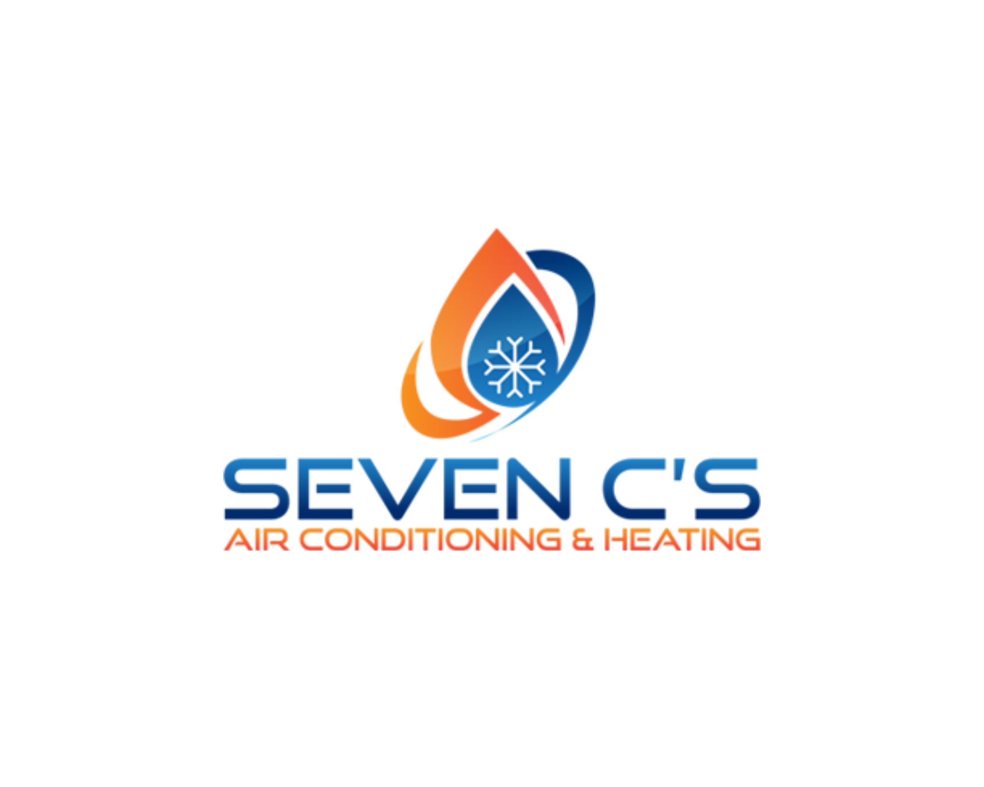 Seven C’S Air Conditioning & Heating