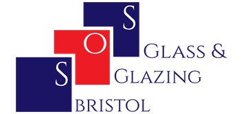 SOS Glass & Glazing Bristol
