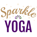 Sparkle Yoga Reno