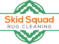 Skid Squad Rug Cleaning