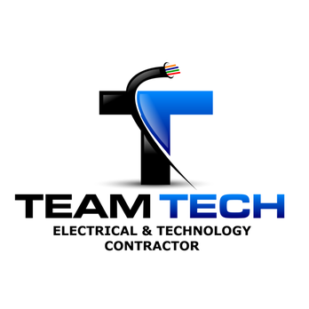 Team Tech