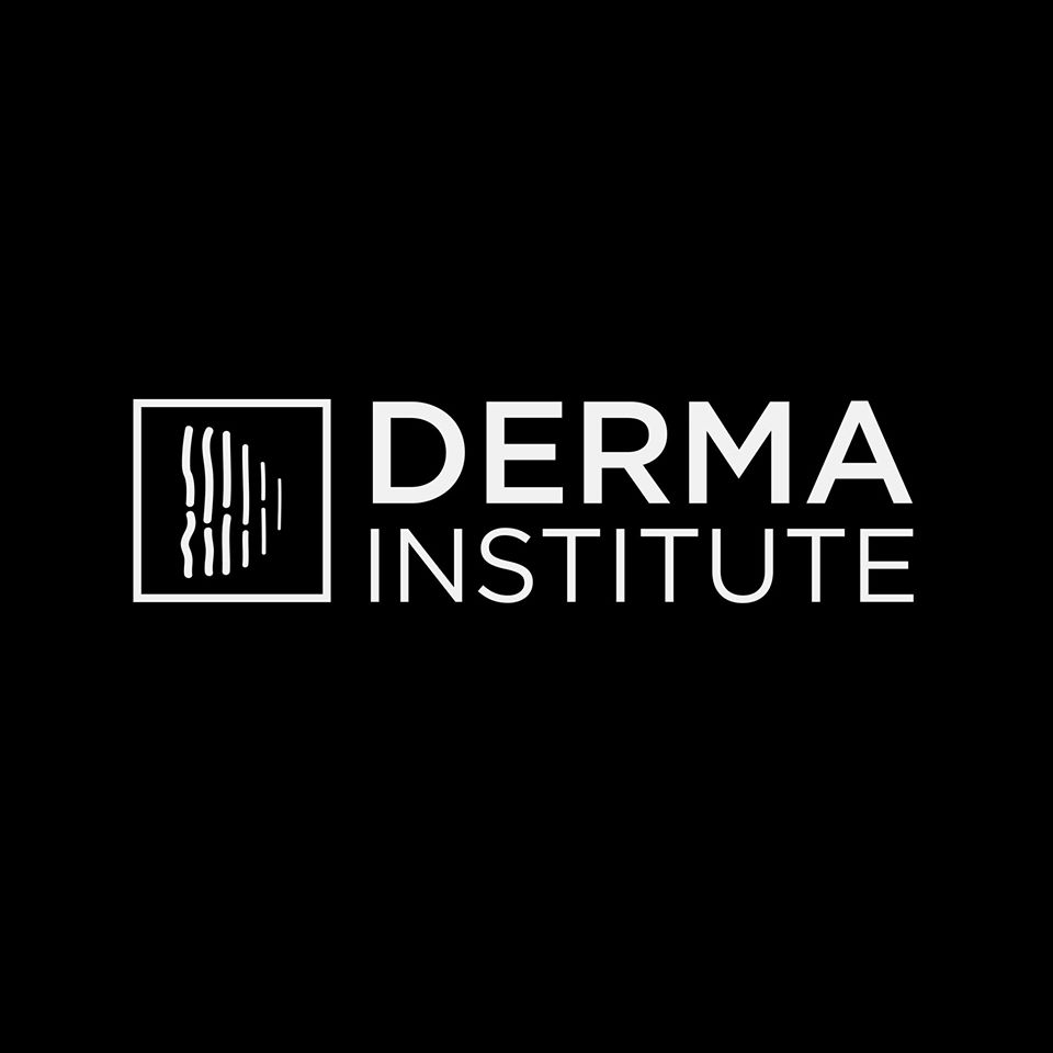 Derma Institute