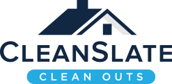 CleanSlate Clean Outs