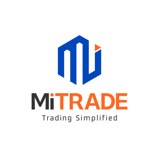 Mitrade