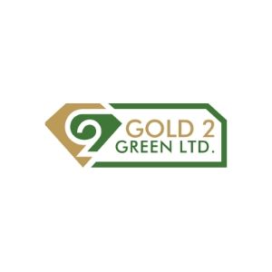 Gold 2 Green Ltd. - Buyer of Gold, Diamonds, Coins and Gift Cards