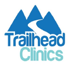 Trailhead Clinics Montrose