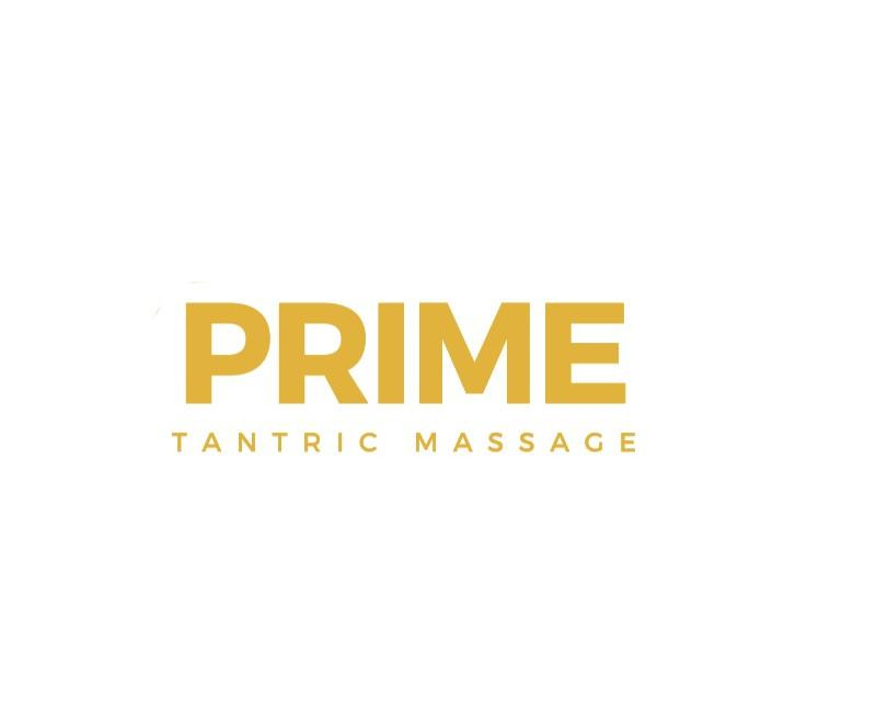 Prime Tantric Massage