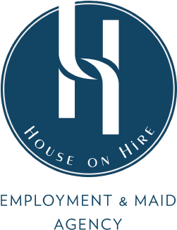 Houseonhire