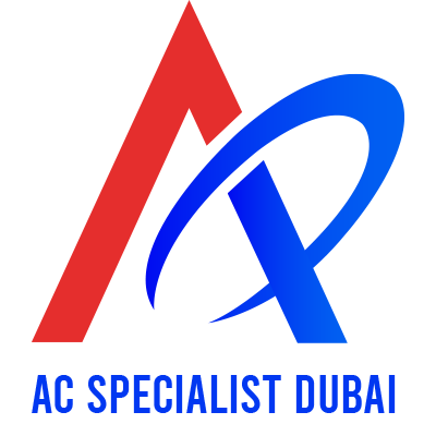 Ac Specialist Dubai