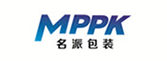  Taizhou Ming Pai Packing Co., Ltd