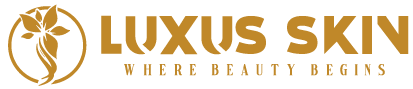 LUXUS Skin