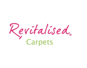 Revitalised Carpets