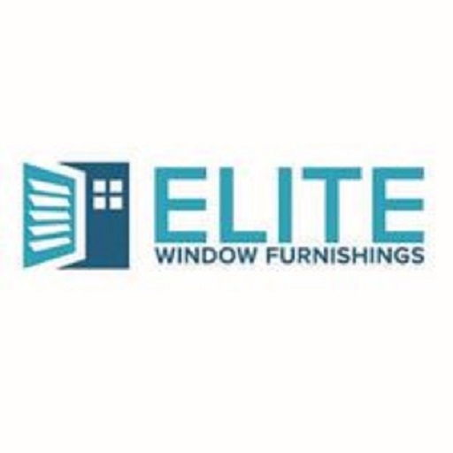 Elite Window Furnishings