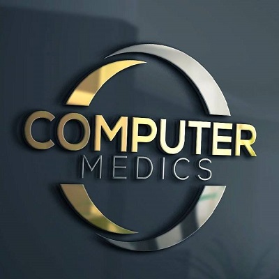 Computer Medics of Nevada