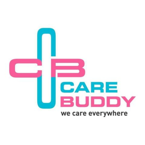 Carebuddy Advanced Medical & Diagnostics Center