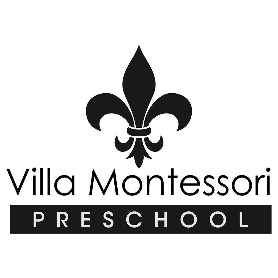 Villa Montessori Preschool