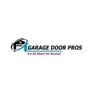 Garage Door Pros