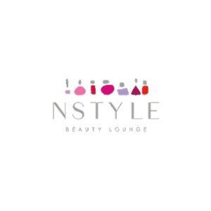 NStyle Beauty Lounge