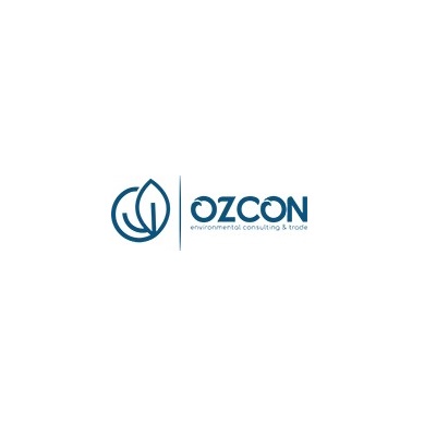 Ozcon Environmental Consulting & Trade Ltd