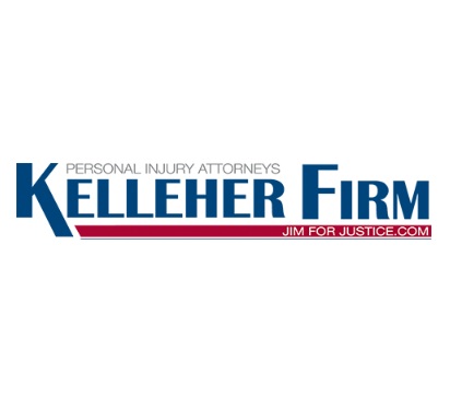 The Kelleher Firm
