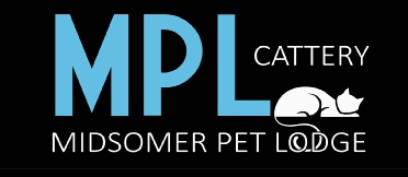 Midsomer Pet Lodge