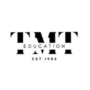 TMT Education - The Makeup Technician School of Makeup