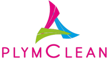 PlymClean Ltd