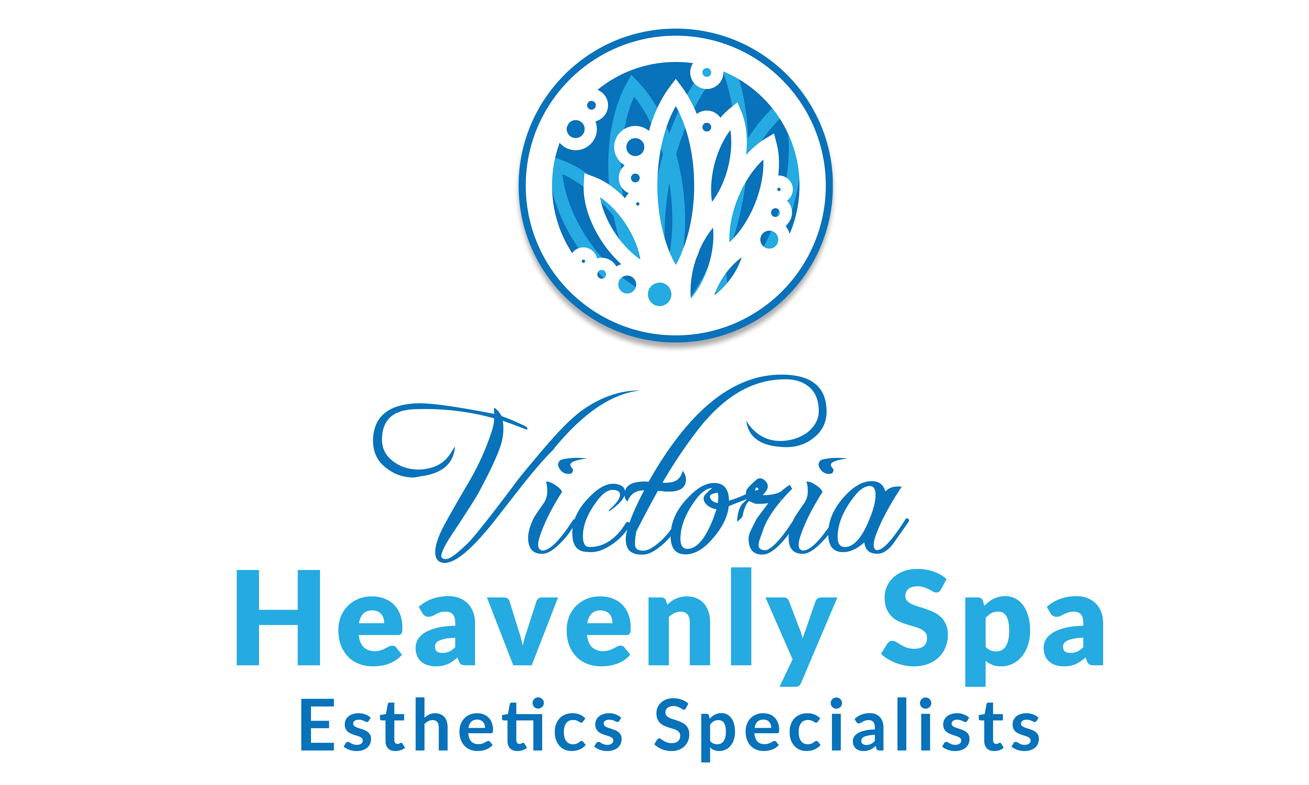 Victoria Heavenly Spa