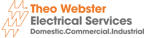 Theo Webster Electrical Services