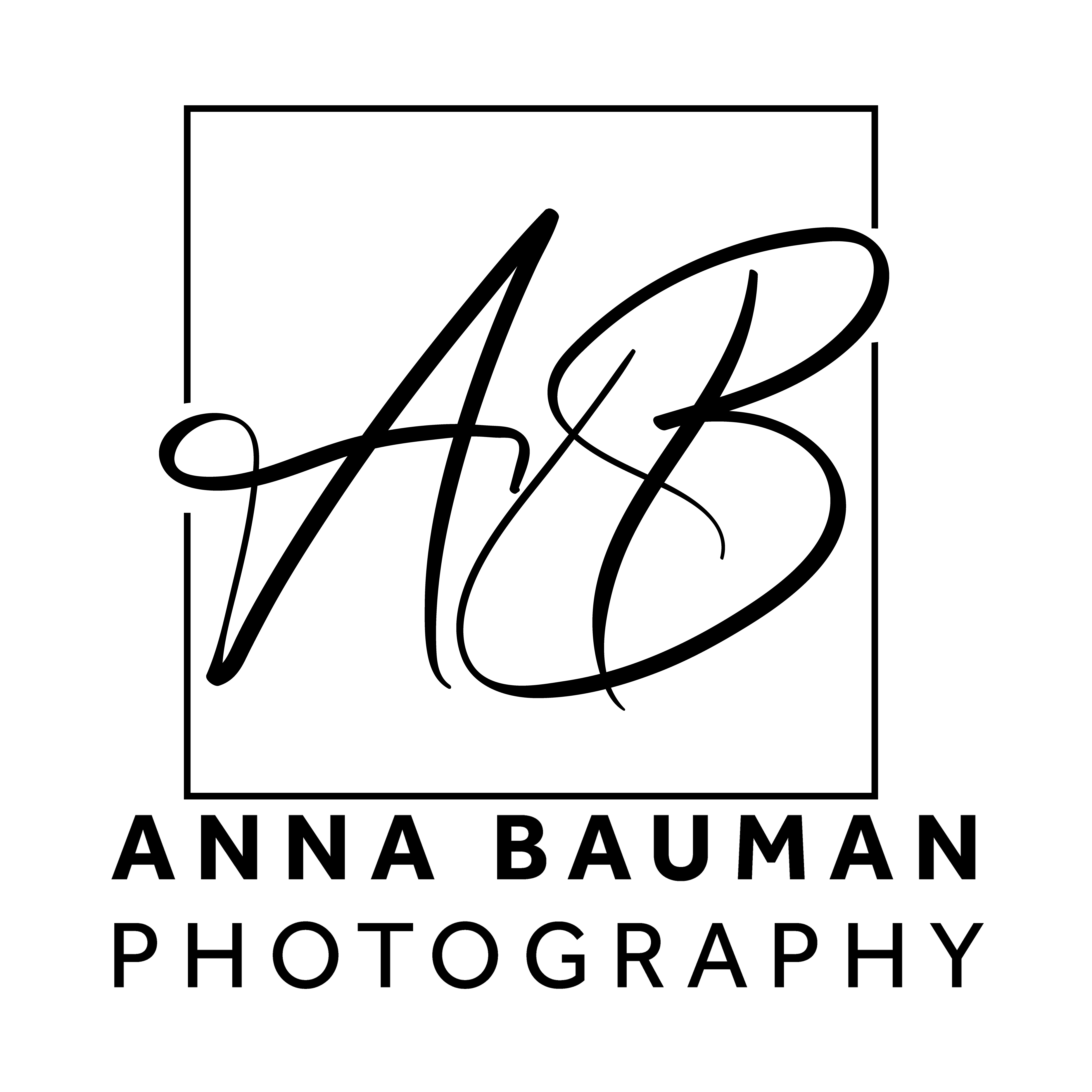 Anna Bauman Photography