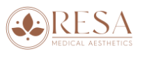 Resa Medical Aesthetics