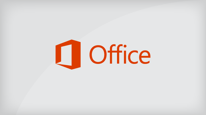 Activate Ms office Setup