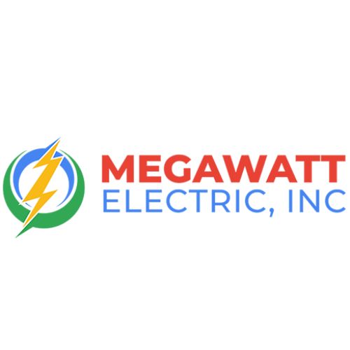  Megawatt Electric, Inc