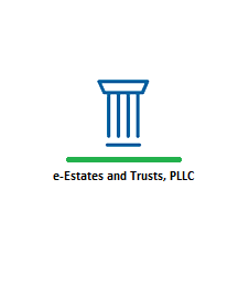 e-Estates and Trusts, PLLC 