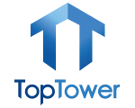 Toptower Ltd.