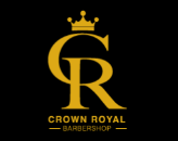 Crown Royal Barbershop