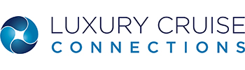 luxurycruiseconnections.com