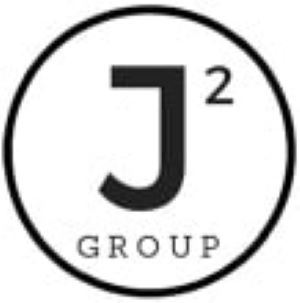 J2 Group Lead Generation Agency
