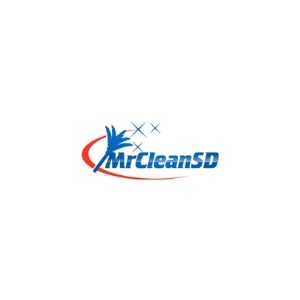 MrCleanSD