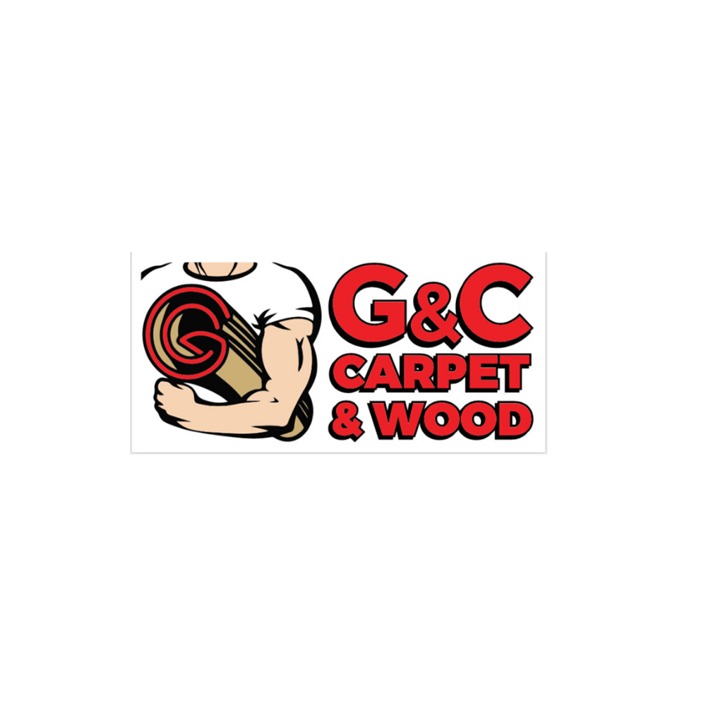 G & C Carpet LLC