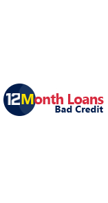 12 Month loans