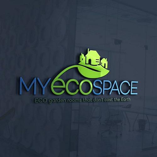 My Eco Space