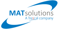 MATsolutions