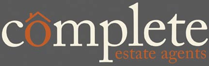 Complete Estate Agents