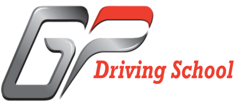 GP Driver & Instructor Training