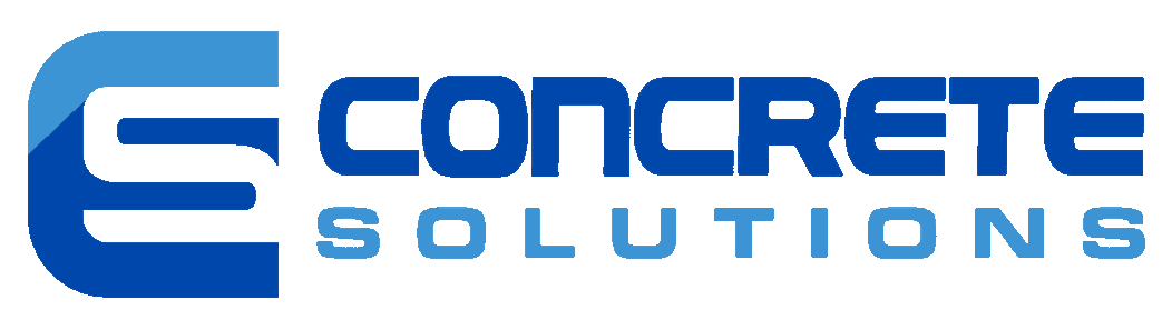 Concrete Solutions FL